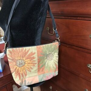 Danny K handbag